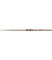 Vic Firth American Classic 5AN - Nylon Tip Drumsticks