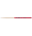 Vic Firth American Classic÷ 5AN -- nylon tip w/ VIC GRIP Drumsticks