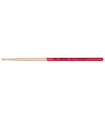 Vic Firth American Classic÷ 5A w/ VIC GRIP Drumsticks