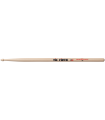 Vic Firth American Classic÷ 5B Drumsticks