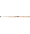 Vic Firth American Classic÷ 5B Chop-Out Practice Stick Drumsticks