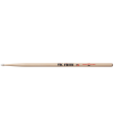 Vic Firth American Classic 5BN - Nylon Tip Drumsticks