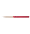 Vic Firth American Classic 5BN - Nylon Tip w/ VIC GRIP Drumsticks