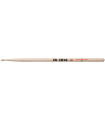 Vic Firth American Classic 8D Drumsticks