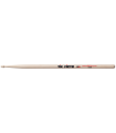 Vic Firth American Heritage 5B Drumsticks