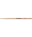 Vic Firth American Sound 5B Drumsticks