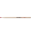 Vic Firth American Classic MetalN - Nylon Tip Drumsticks