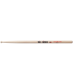Vic Firth American Classic - eStick Drumsticks