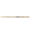 Vic Firth American Concept, Freestyle 55A Drumstick