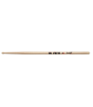Vic Firth American Concept, Freestyle 7A Drumstick