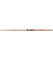 Vic Firth American Classic SD4 Hickory Drumsticks