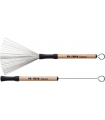 Vic Firth Legacy Brush Alternative Implements