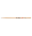 Vic Firth Modern Jazz Collection - 5 Drumsticks
