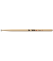 Vic Firth Corpsmaster Multi-Tenor stick - Nylon Tip Drumsticks