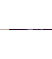 Vic Firth World Classic - Alex Acuna El Palo (Purple) Timbale Drumsticks