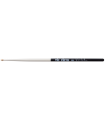 Vic Firth Signature Series - Ahmir Questlove Thompson Drumsticks