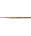 Vic Firth Ted Atkatz Signature Snare Stick Drumsticks