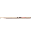 Vic Firth Corpsmaster Signature Snare -- Colin McNutt Drumsticks