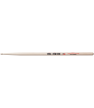 Vic Firth American Custom SD4 Combo Drumsticks