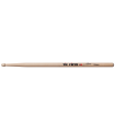Vic Firth Corpsmaster Signature Snare -- Lee Beddis Drumsticks
