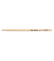 Vic Firth Signature Series -- Jen Ledger Drumsticks