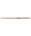 Vic Firth Corpsmaster Signature Snare -- John Mapes Drumsticks