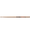 Vic Firth Corpsmaster Signature Snare -- Murray Gussek Drumsticks