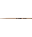 Vic Firth Signature Series -- Peter Erskine Ride Stick Drumsticks