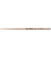 Vic Firth Signature Series -- Peter Erskine Big Band Stick Drumsticks
