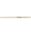Vic Firth Corpsmaster Signature Snare -- Roger Carter Drumsticks