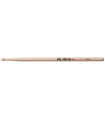 Vic Firth Corpsmaster÷ Signature Snare -- Tom Float  Drumsticks