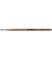 Vic Firth Tim Genis Signature Snare Stick -- General Drumsticks