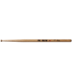 Vic Firth Tim Genis Signature Snare Stick -- Leggiero Drumsticks