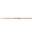 Vic Firth Tom Gauger Signature Snare Stick -- General Drumsticks