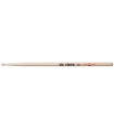 Vic Firth American Classic X55A Drumsticks