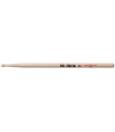Vic Firth American Classic X55B Drumsticks