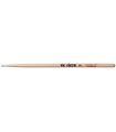 Vic Firth American Classic Extreme 5AN -- Nylon Tip Drumsticks