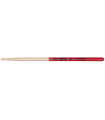 Vic Firth American Classic Extreme 5A w/ VIC GRIP Drumsticks