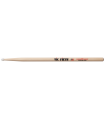 Vic Firth American Classic Extreme 5BN - Nylon Tip Drumsticks