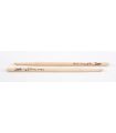 Zildjian Ronnie Vannucci Artist Series Drumsticks Drumsticks