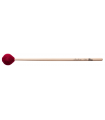 Vic Firth BCS1 Becken -- Soft yarn  - Suspended Cymbal Mallets