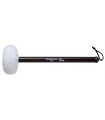 Vic Firth GB2 Soundpower© Small Gong Beater  - Gong Mallets
