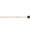 Vic Firth M131 Orchestral Series Keyboard -- Medium Soft Rubber  - Xylophone Mallets