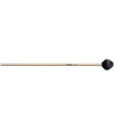 Vic Firth M186 Corpsmaster© Keyboard -- Medium - Weighted Rubber Core  - Vibraphone Mallets