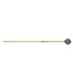 Vic Firth M242 Contemporary Series Keyboard -- Hard  - Vibraphone Mallets