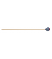 Vic Firth M243 Contemporary Series Keyboard -- Very Hard  - Vibraphone Mallets