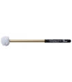 Vic Firth MT3A Corpsmaster© Multi-Tenor Mallet -- Soft  - Marching Tenors Mallets