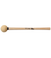 Vic Firth TG07 Tom Gauger -- Ultra Staccato  - Concert Bass Drum Mallets