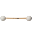 Vic Firth TG26 Tom Gauger -- Double end  - Concert Bass Drum Mallets