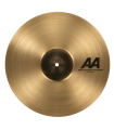 SABIAN 16" AA Molto Symphonic Suspended 21689